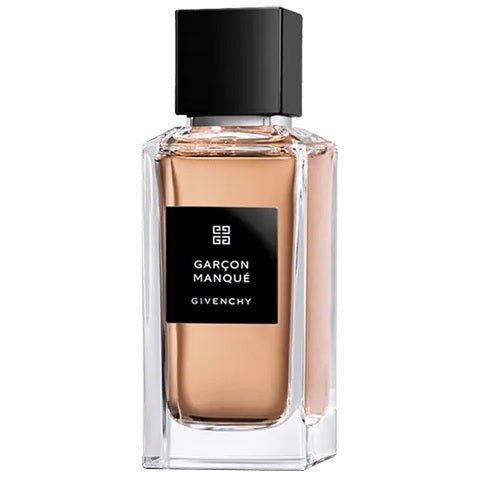 Givenchy Garçon Manqué Eau De Parfum fragrance product image