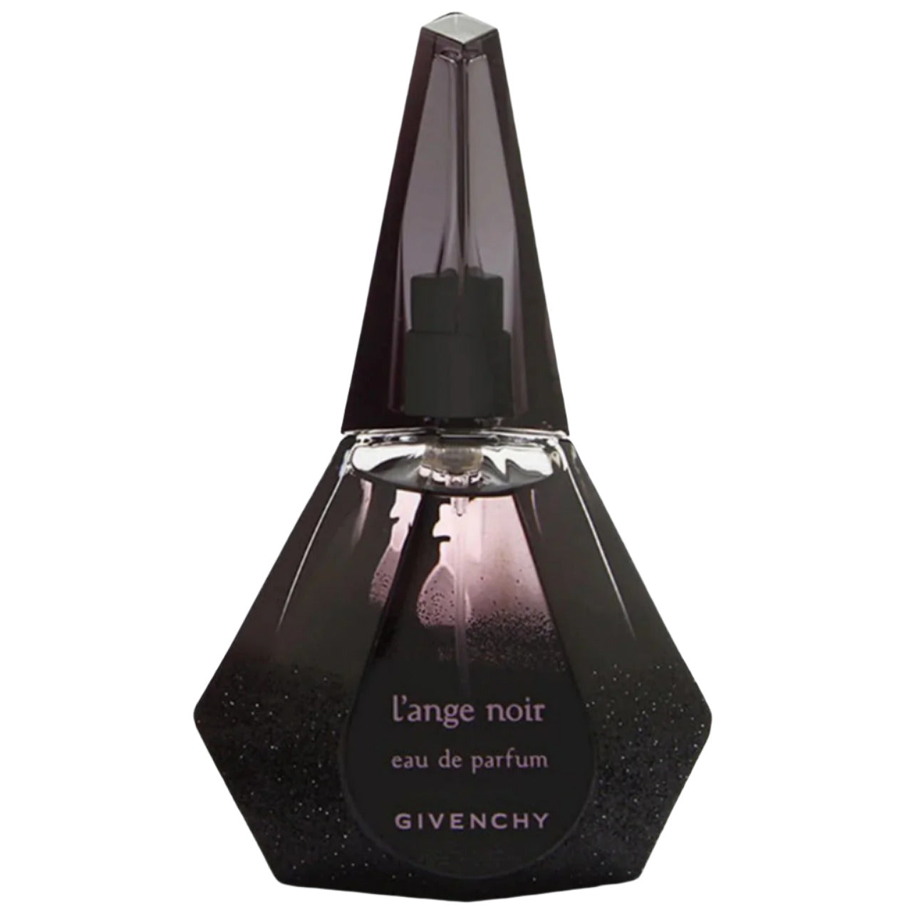 Givenchy L'Ange Noir Eau De Parfum fragrance product image