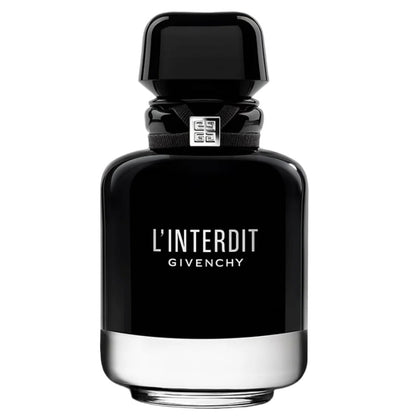 Givenchy L’Interdit Intense Eau De Parfum Intense fragrance product image