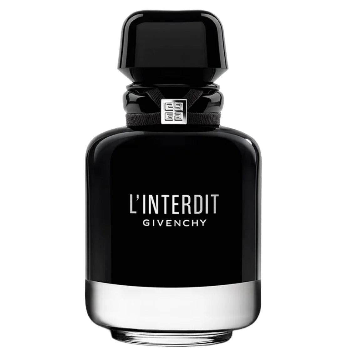 Givenchy L’Interdit Intense Eau De Parfum Intense fragrance product image