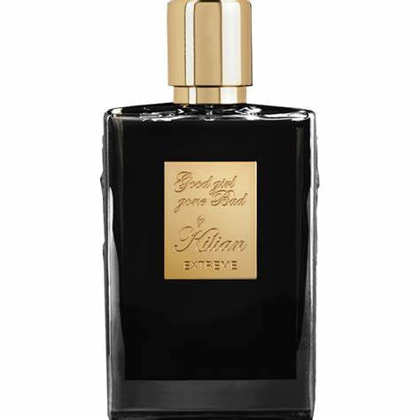 Kilian Good Girl Gone Bad Extreme Eau De Parfum fragrance product image
