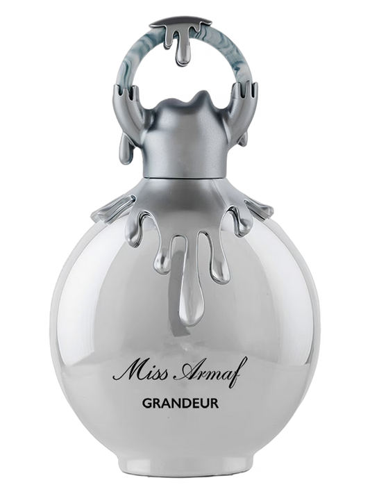 Armaf Miss Armaf Grandeur Eau De Parfum fragrance product image