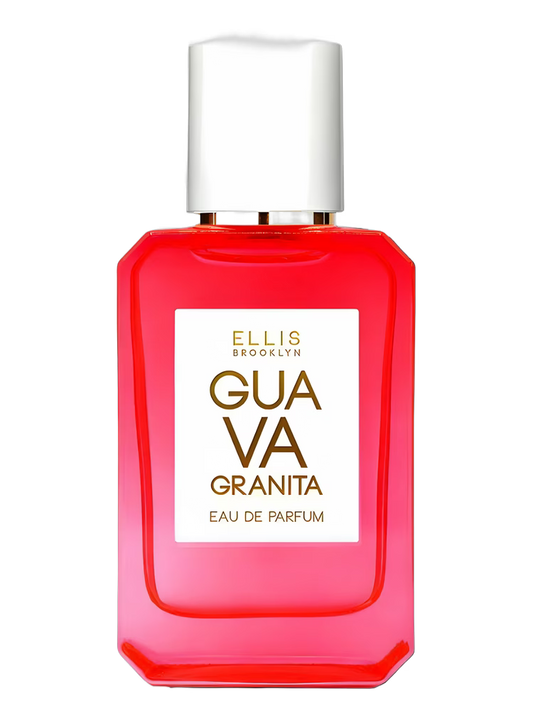Ellis Brooklyn Guava Granita Eau De Parfum fragrance product image