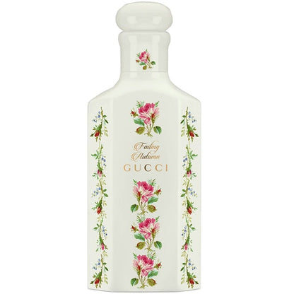 Gucci Fading Autumn Eau De Toilette fragrance product image