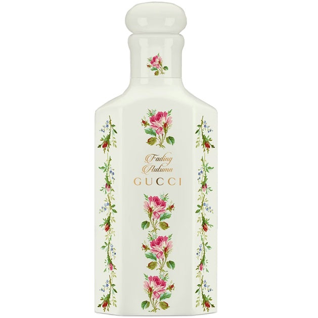 Gucci Fading Autumn Eau De Toilette fragrance product image