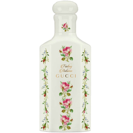 Gucci Fading Autumn Eau De Toilette fragrance product image