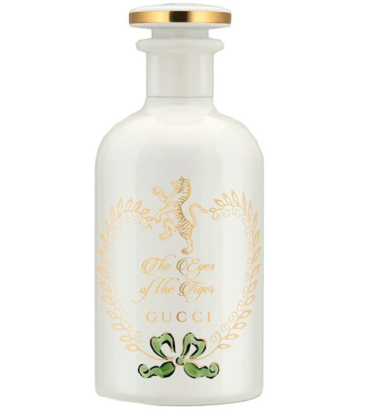 Gucci The Eyes Of A Tiger Eau De Parfum fragrance product image