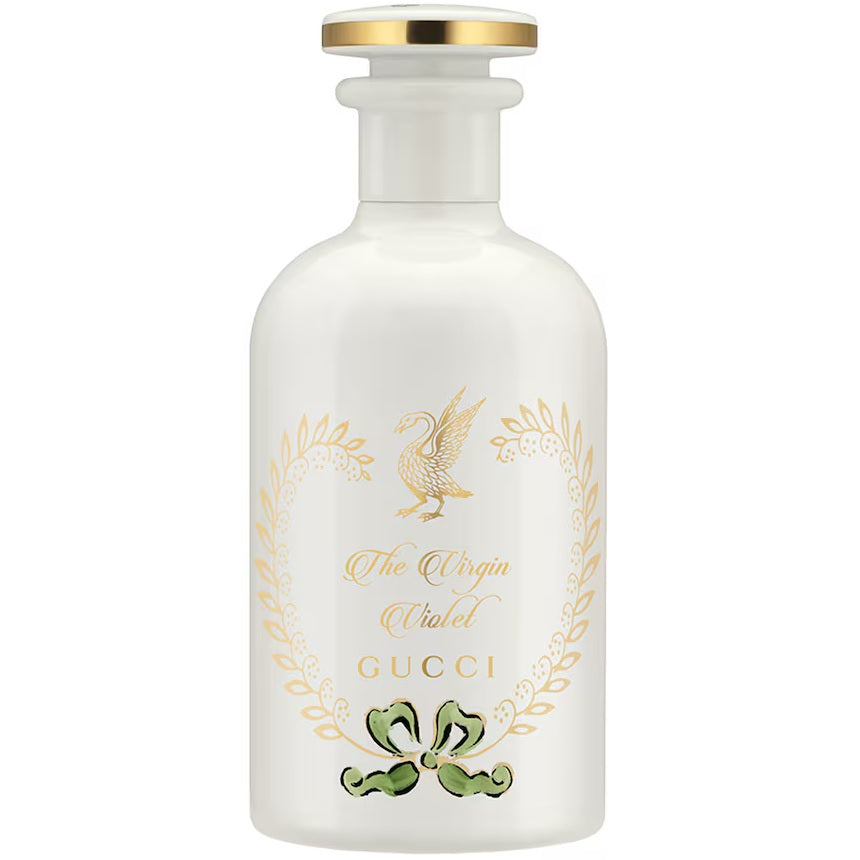 Gucci The Virgin Violet Eau De Parfum fragrance product image