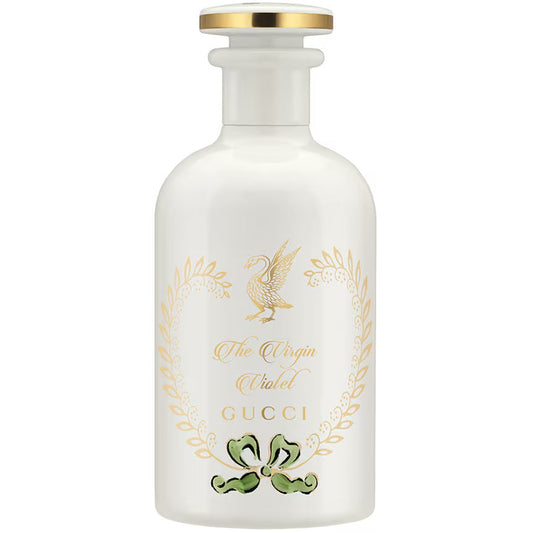 Gucci The Virgin Violet Eau De Parfum fragrance product image
