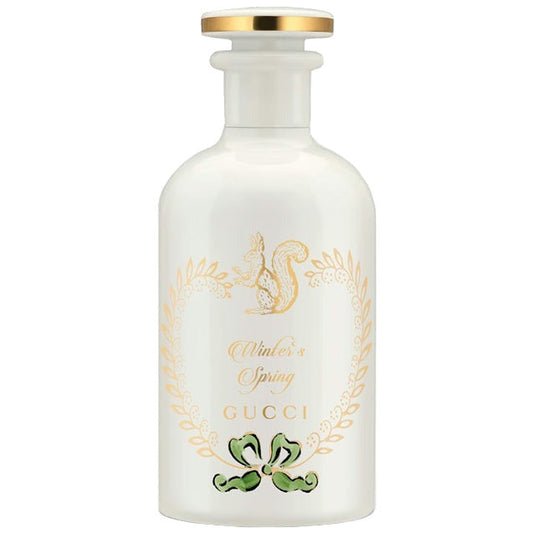 Gucci Winter's Spring Eau de Parfum fragrance product image
