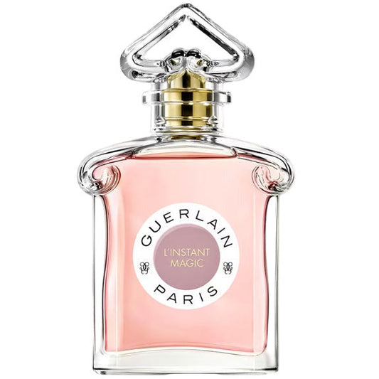 Guerlain L'instant Magic Eau De Parfum fragrance product image