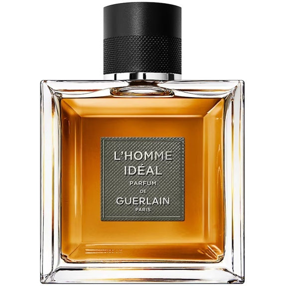 Guerlain L'Homme Idéal Parfum fragrance product image