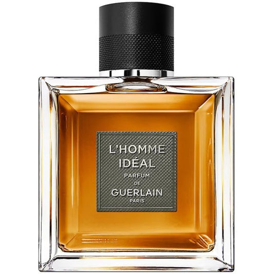 Guerlain L'Homme Idéal Parfum fragrance product image