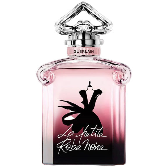Guerlain Le Petite Robe Noire Rose Eau De Parfum fragrance product image