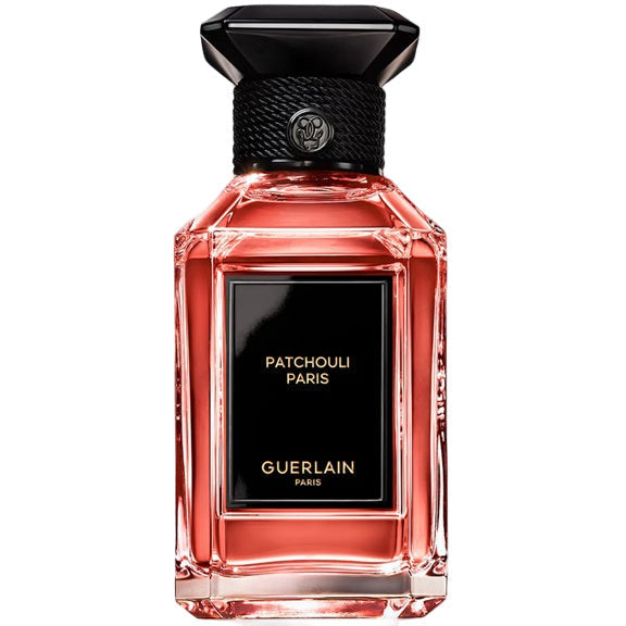 Guerlain Patchouli Paris Eau De Parfum fragrance product image