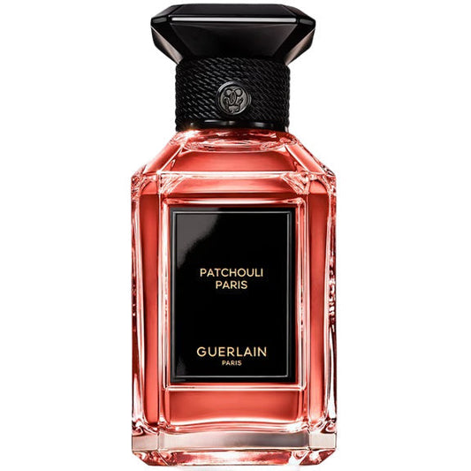 Guerlain Patchouli Paris Eau De Parfum fragrance product image