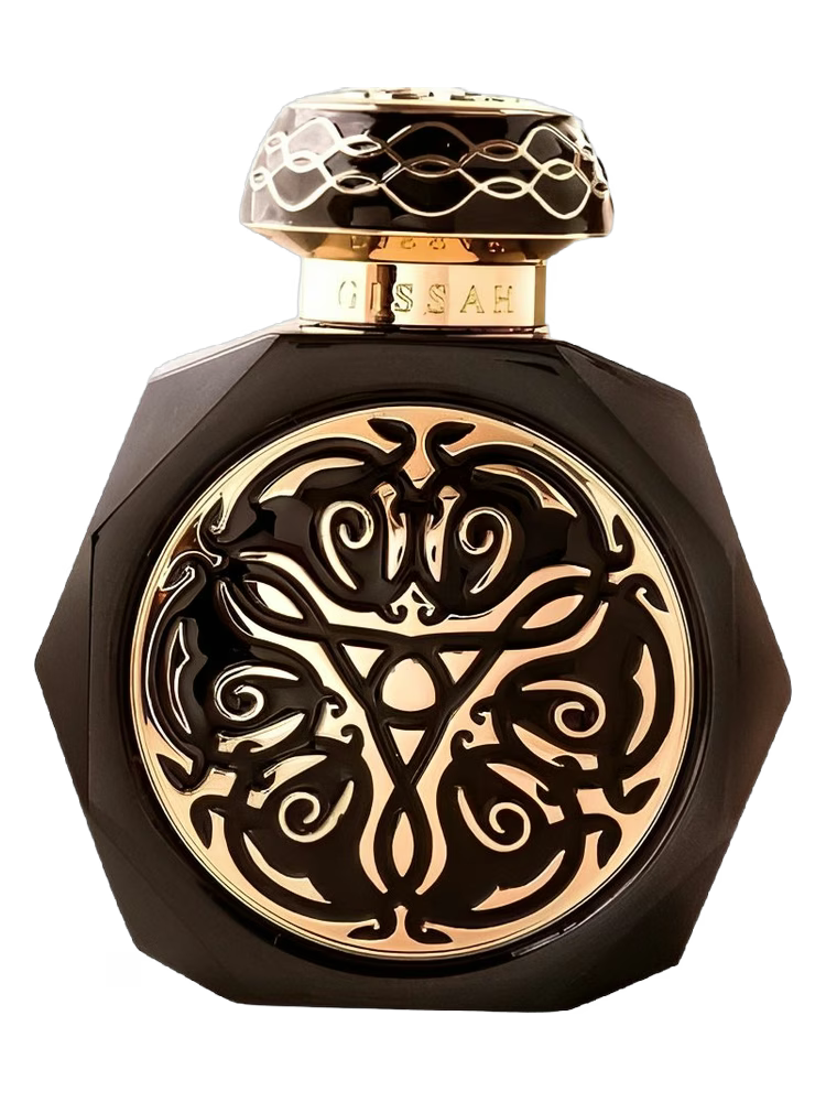 Gissah Helen Eau De Parfum fragrance product image