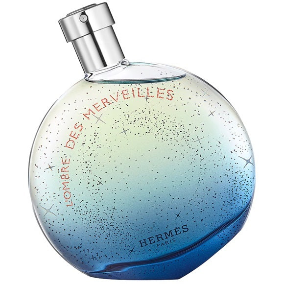 Hermès L'Ombre Des Marveilles Eau De Parfum fragrance product image