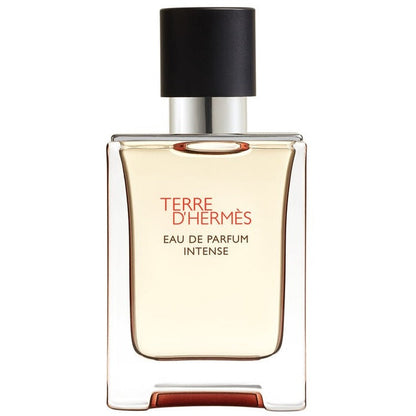 Hermes Terre D'Hermes Eau De Parfum Intense fragrance product image