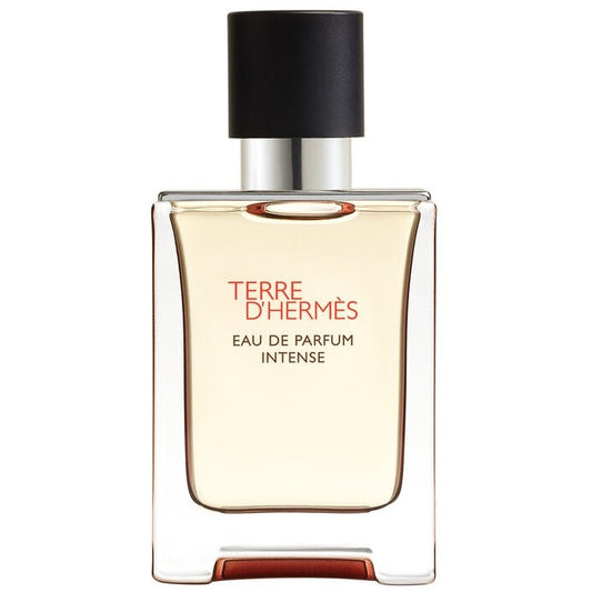 Hermes Terre D'Hermes Eau De Parfum Intense fragrance product image