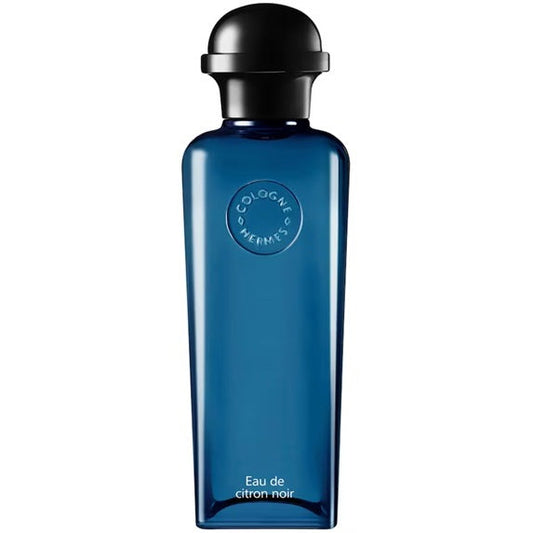 Hermès Eau De Citron Noir Eau De Cologne fragrance product image
