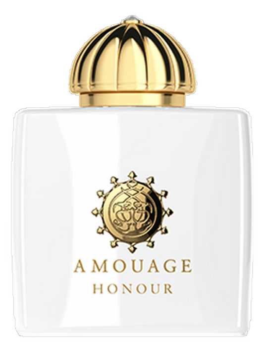 Amouage Honour Woman Eau De Parfum fragrance product image