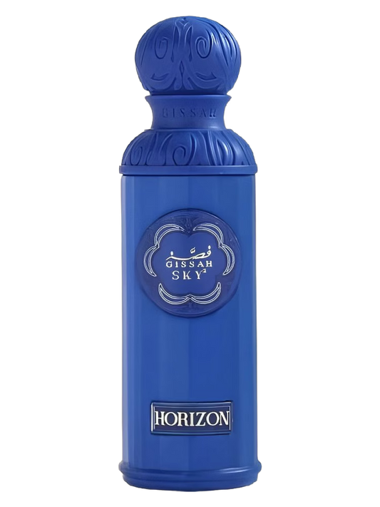 Gissah Sky Horizon Eau De Parfum fragrance product image