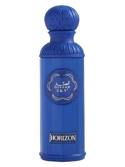 Gissah Sky Horizon Eau De Parfum fragrance product image