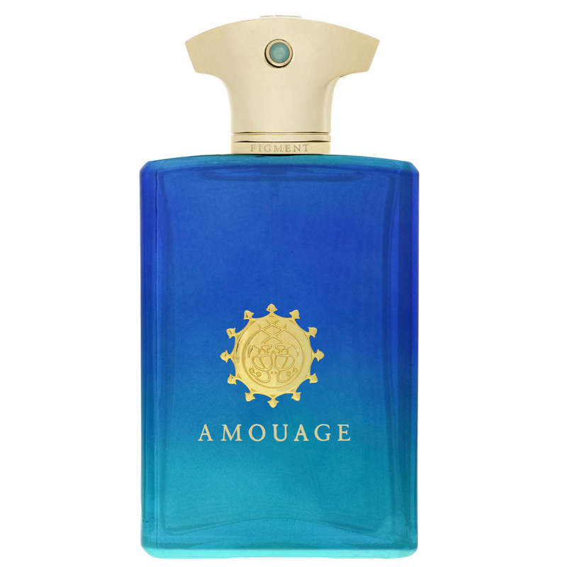 Amouage Figment Man Eau De Parfum fragrance product image