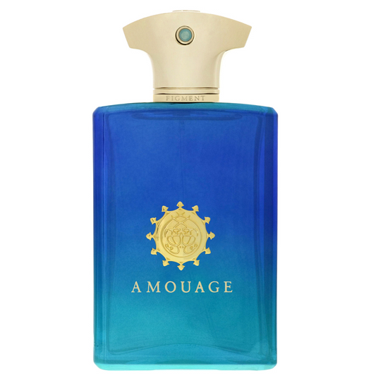 Amouage Figment Man Eau De Parfum fragrance product image