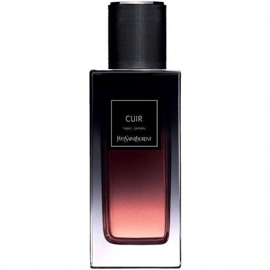 YSL Cuir Eau De Parfum fragrance product image