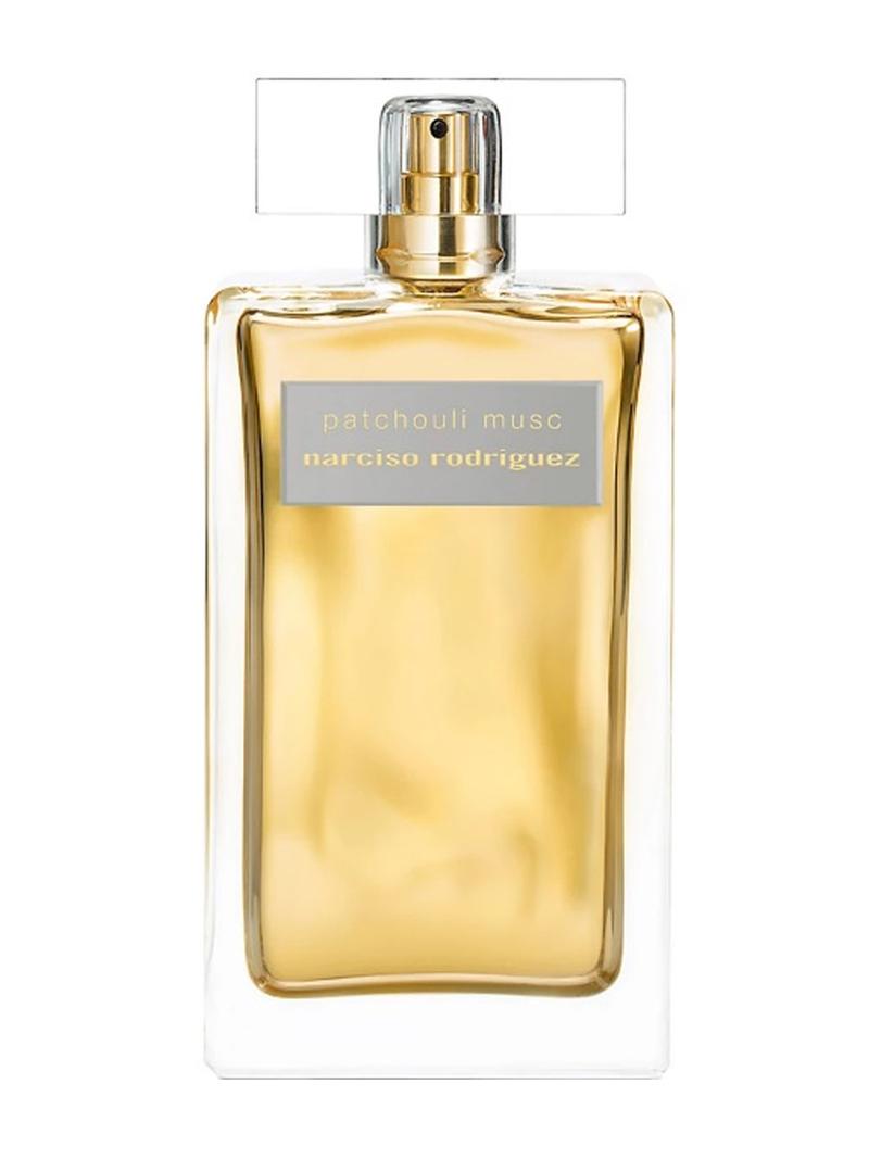 Narciso Rodriguez Patchouli Musc Eau De Parfum fragrance product image
