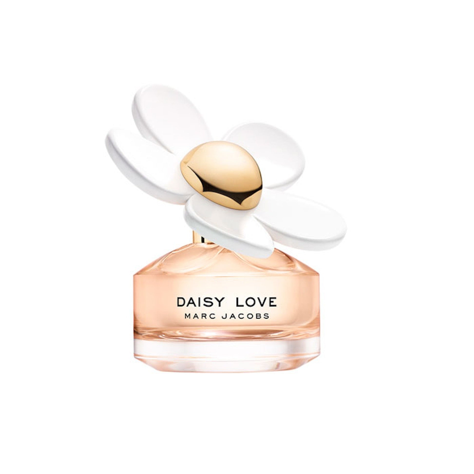 Marc Jacobs Daisy Love Eau De Toilette fragrance product image