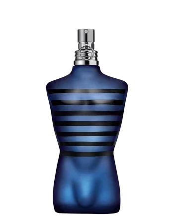 Jean Paul Gaultier Le Male Ultra Eau De Toilette fragrance product image