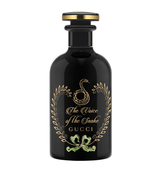 Gucci The Voice of the Snake Eau De Parfum fragrance product image