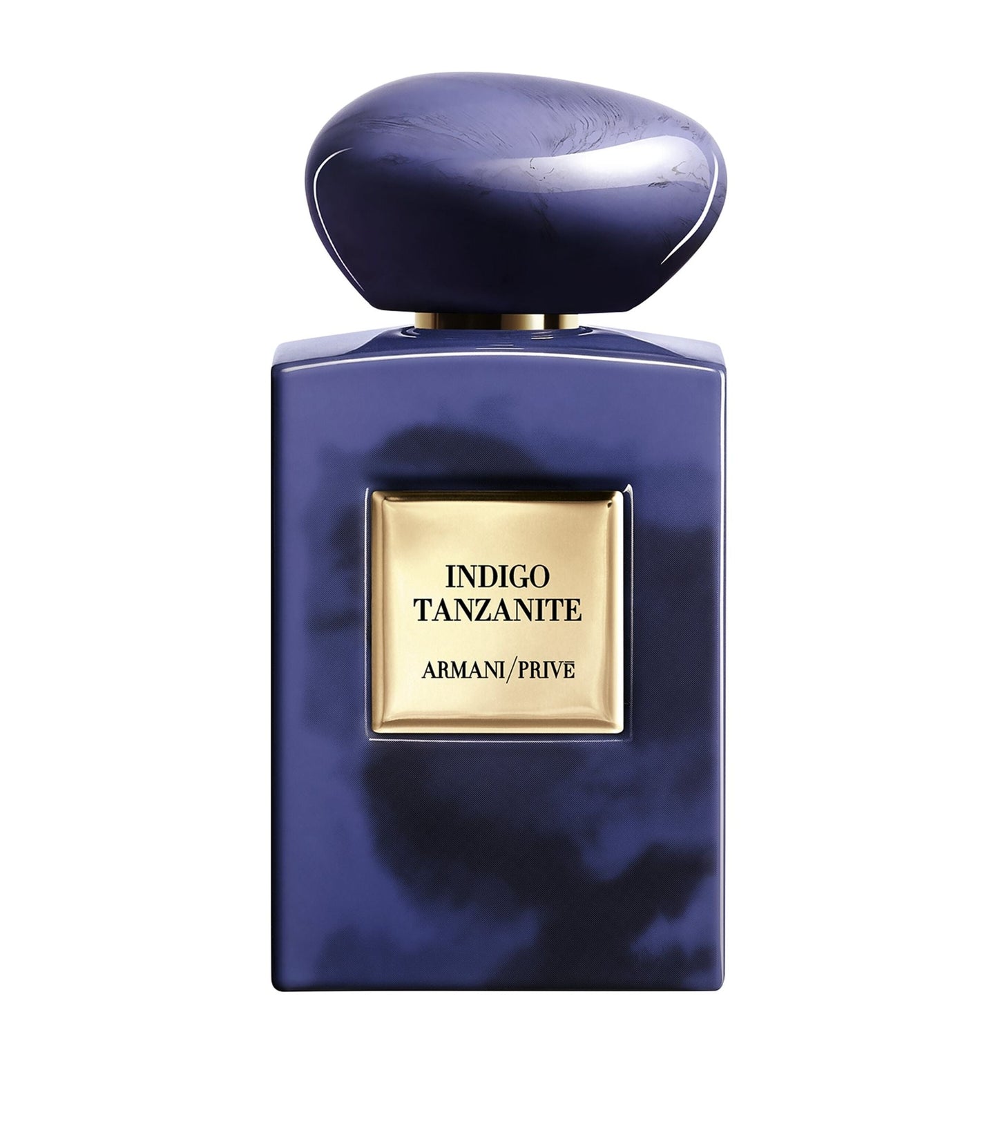Armani Privé Indigo Tanzanite Eau De Parfum fragrance product image