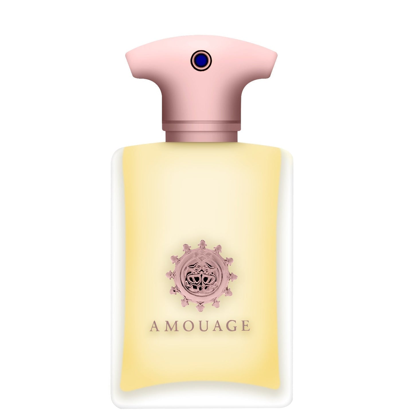 Amouage Dia Man Eau De Parfum fragrance product image