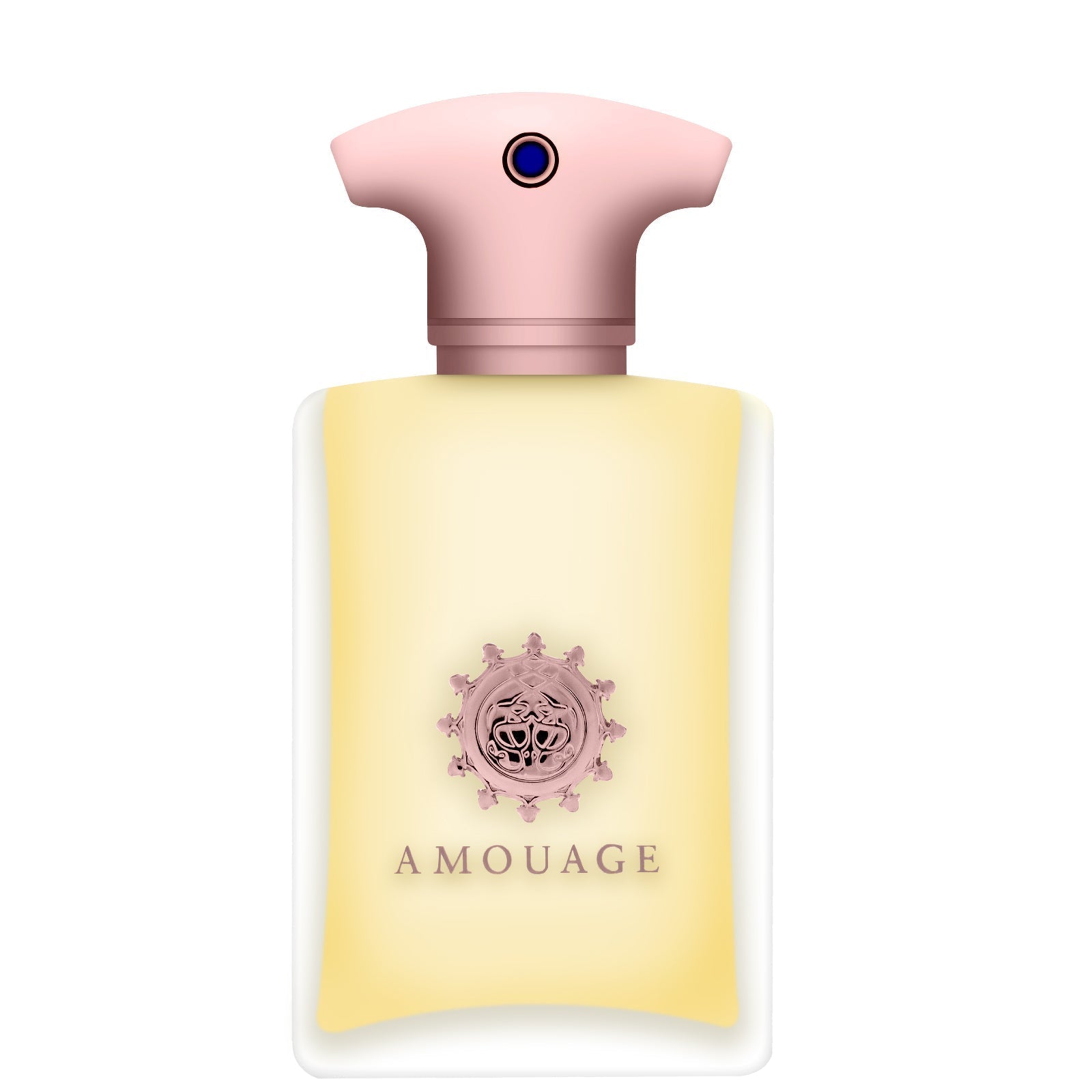 Amouage Dia Man Eau De Parfum fragrance product image
