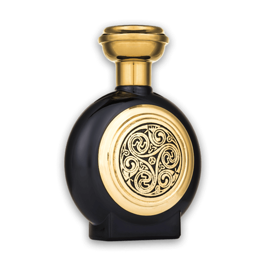 Boadicea the Victorious Ignite Pure Parfum fragrance product image