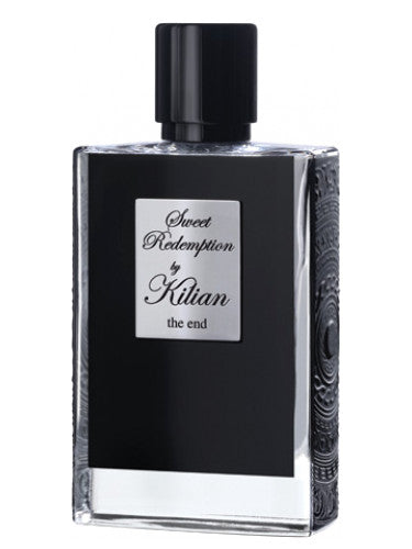 Kilian Sweet Redemption Eau De Parfum fragrance product image