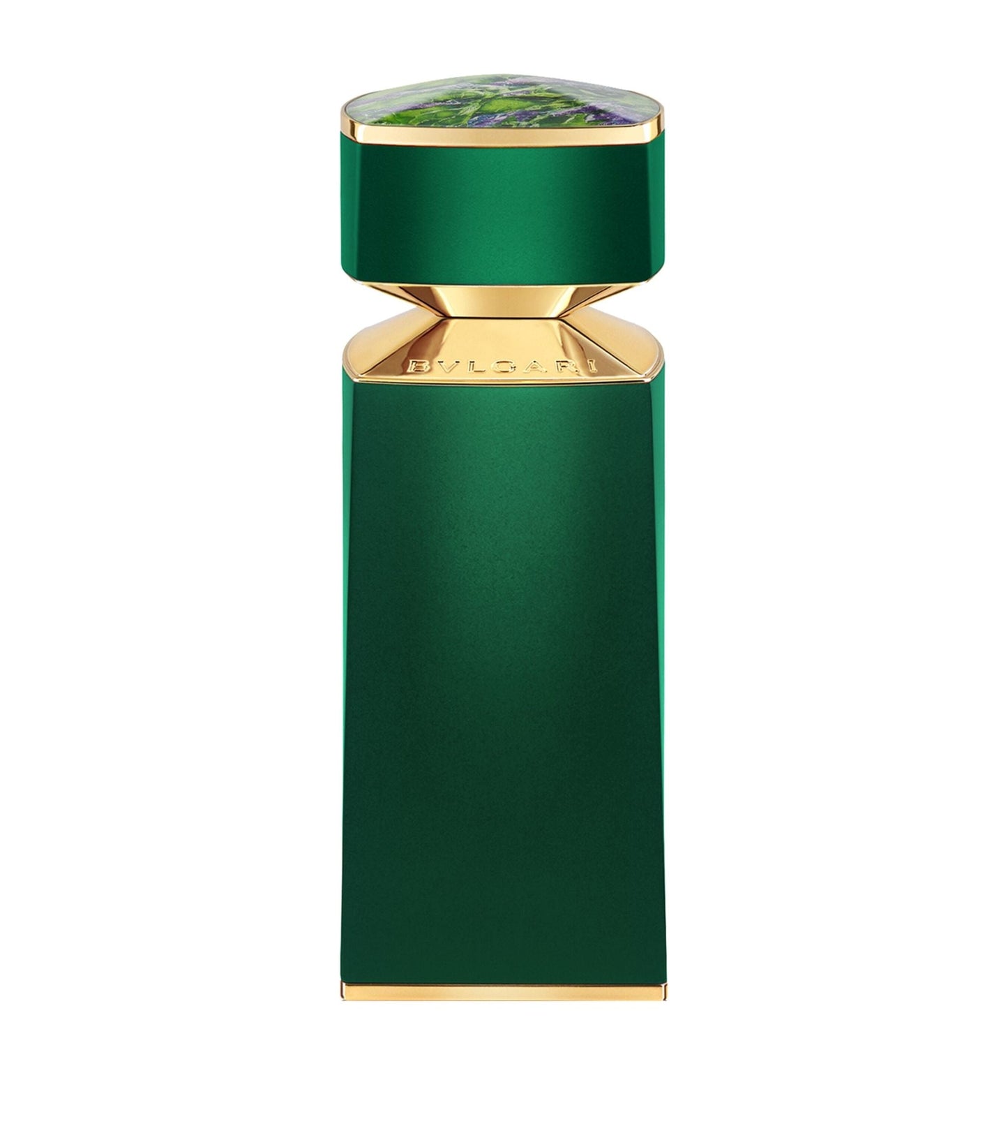 Bvlgari Le Gemme Kobraa Eau De Parfum fragrance product image