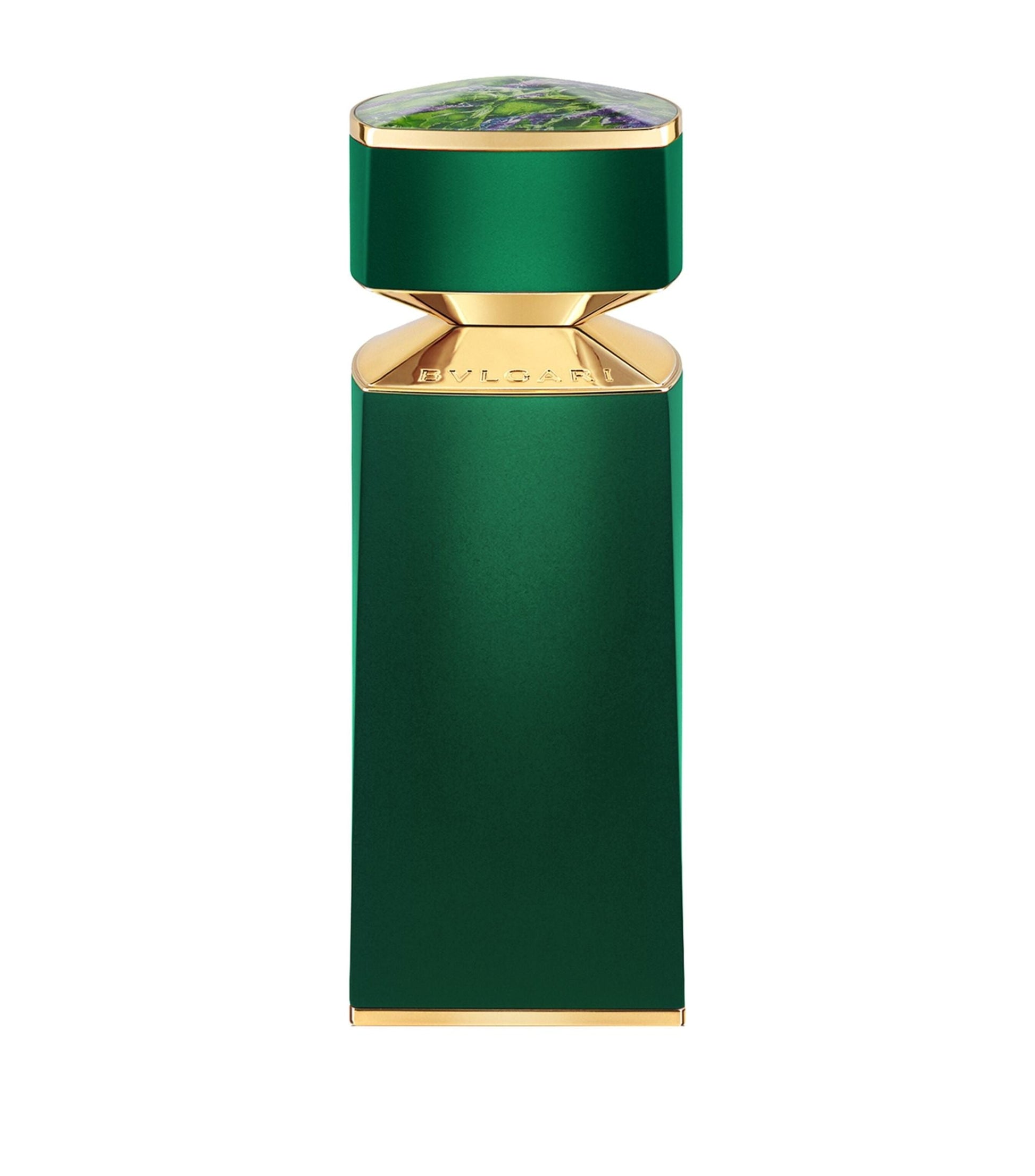 Bvlgari Le Gemme Kobraa Eau De Parfum fragrance product image