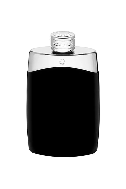 Montblanc Legend Men Eau De Toilette fragrance product image