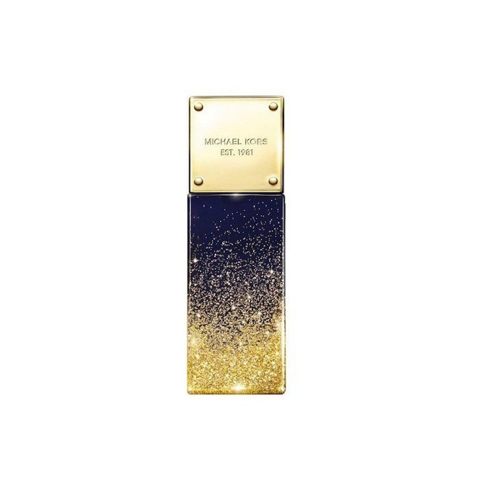 Michael Kors Midnight Shimmer Eau De Parfum fragrance product image