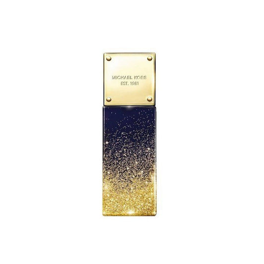 Michael Kors Midnight Shimmer Eau De Parfum fragrance product image