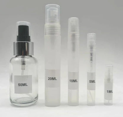 IBRAQ Black Diamond Incense Eau De Parfum fragrance product image