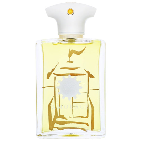 Amouage Beach Hut Man Eau De Parfum fragrance product image
