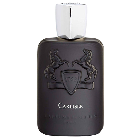 Parfums De Marly Carlisle Eau De Parfum fragrance product image