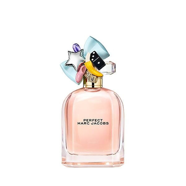 Marc Jacobs Perfect Eau De Parfum fragrance product image