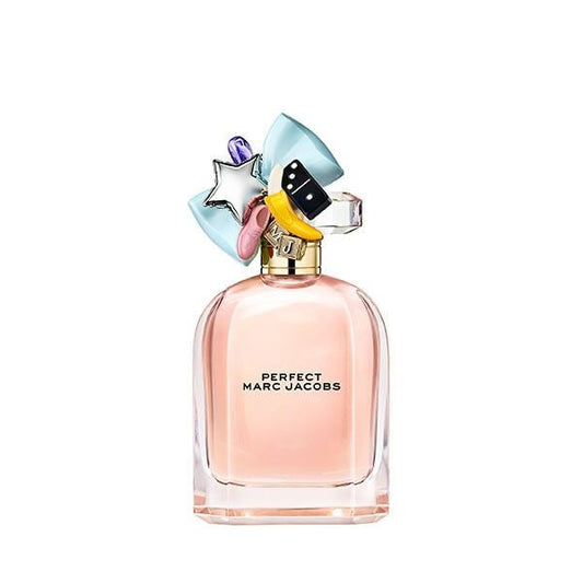 Marc Jacobs Perfect Eau De Parfum fragrance product image